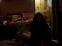 el exorsismo de  berni la mu�eca
