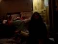 videos de el exorsismo de  berni la muñeca