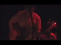 The Interlocutor (live) - Maxwell Mosher Band The Interlocutor (live) - Maxwell Mosher Band