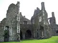 Neath Wales U.K.