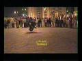 Yamaha 700R accident حادث هنيبال كمبال بالياماها