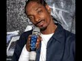 Snoop Dogg - Dance Wit Me Snoop Dogg - Dance Wit Me