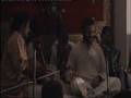 Saraseeruhanabha (Maharaja Swathi Thirunal Song)