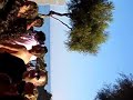 Myconos Paradise Beach 2006