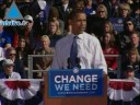 The Final Countdown For The US Presidential Election Begins