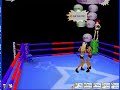 IMVU boxing