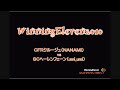 ウイイレ2010 vs NANAMIさん-1【2009/11/16】
