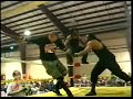MCW Ghetto Mafia VS VKM Pt2 MCW Ghetto Mafia VS VKM Pt2