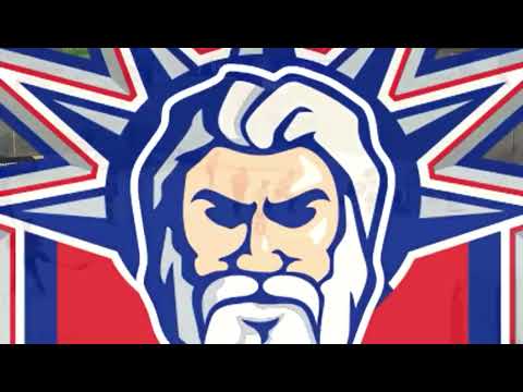 Goal vs Kamloops Feb 15/25