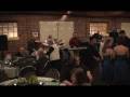 videos de Some Kind of Wonderful