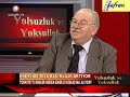 Enerji Sorunu3