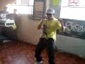 Taimak en Estilos Diversos 2