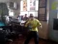 Taimak en Estilos Diversos 2