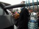 Exterminate 45 Exterminate 45