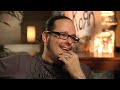 David Farrier\