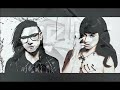 Skrillex&Katy Perry - E.T. |Bugzz Equinox Remix|