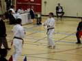 videos de Te-Kenjutsu-kan Tournament