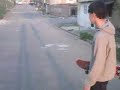 Piss Drunx