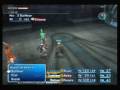 videos de Final Fantasy XII NLBLLG - Vossler