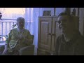 Bruiloft Connie en Rob.mp4
