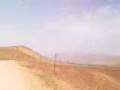 de weg naar dorp in maroc 2008.mp4