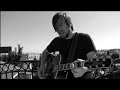fred mascherino, known for his work as lead guitarist and co-vocalist/songwriter for taking back sunday and as singer/guitarist of breaking pangaea has a new band called the color fred. here he covers the michael jackson classic 