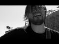 fred mascherino, known for his work as lead guitarist and co-vocalist/songwriter for taking back sunday and as singer/guitarist of breaking pangaea has a new band called the color fred. here he covers the michael jackson classic 