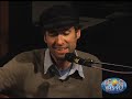 Andrew Bird - "Imitosis"