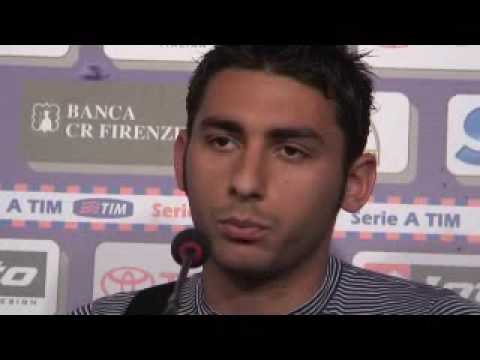 Guarda il video