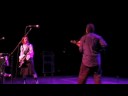 Dandelion Wine, from Melbourne, Australia playing 