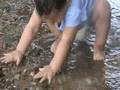 videos de Lluvia.wmv