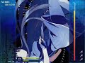 RefRain ~Prism Memories~ C73 demo