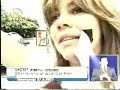 emisin-matutina-el-observador-28-de-mayo-ii-parte.html