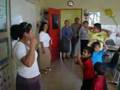 ASET-Visita-a-Escuel