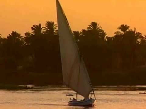 Смотреть видео