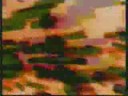 collapse of athiesm 2/4