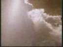 collapse of athiesm 2/4