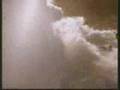 Collapse of Athiesm 2/4