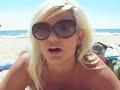 Saving the Nude Beach 2