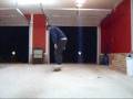 videos de skatein in my garage on nov. 18