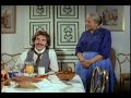 Marco Antonio Solis La Coyota Parte 2 Marco Antonio Solis La Coyota Parte 2
