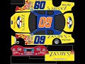 09 Templates For Custom Die Cast