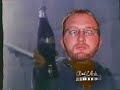 Chad Riden in Classic 