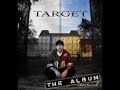 Target - Mame su se napu?ile Target - Mame su se napu?ile