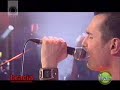 Bracia - Szara Twarz - BAR Bracia - Szara Twarz - BAR