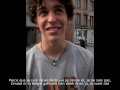 Gezichten en Voorgevels - Teaser #1