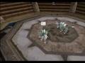 videos de Flyff boredom with trans