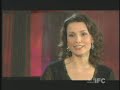 10-year-ifc-anniversary-special-part-2.html