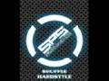 videos de sps shuffle songs