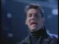 Spandau Ballet.. Through the Barracades HQ quality video Spandau Ballet.. Through the Barracades HQ quality video